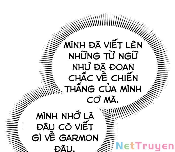 đọc truyện Sự Thức Tỉnh Của Hắc Ma Pháp Sư Sau 66666 Năm Chương 34 ảnh 223 tại Giả Dược