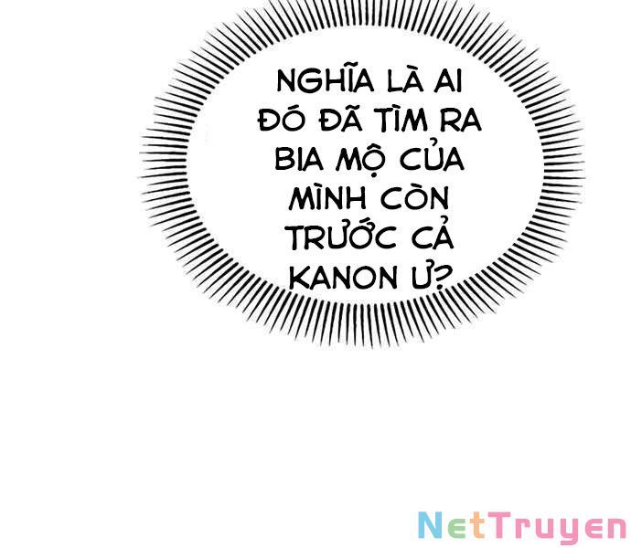 đọc truyện Sự Thức Tỉnh Của Hắc Ma Pháp Sư Sau 66666 Năm Chương 34 ảnh 225 tại Giả Dược