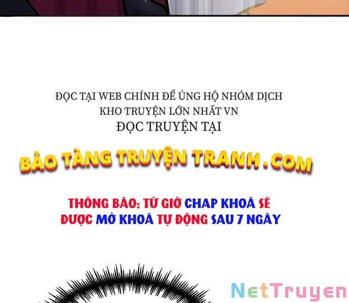 đọc truyện Sự Thức Tỉnh Của Hắc Ma Pháp Sư Sau 66666 Năm Chương 34 ảnh 229 tại Giả Dược