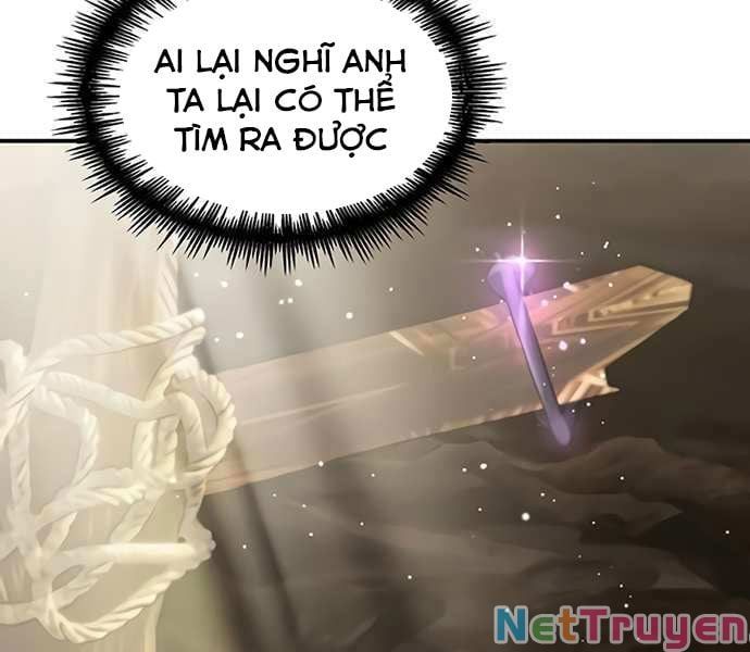 đọc truyện Sự Thức Tỉnh Của Hắc Ma Pháp Sư Sau 66666 Năm Chương 34 ảnh 230 tại Giả Dược