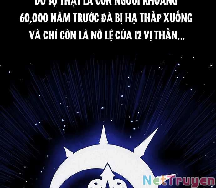 đọc truyện Sự Thức Tỉnh Của Hắc Ma Pháp Sư Sau 66666 Năm Chương 34 ảnh 234 tại Giả Dược