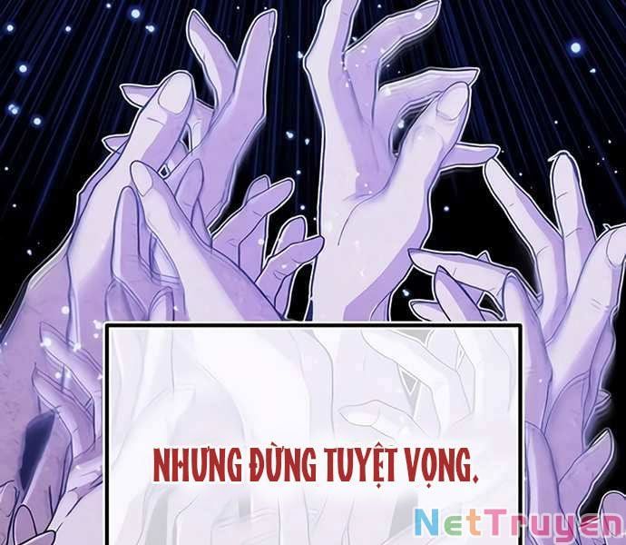 đọc truyện Sự Thức Tỉnh Của Hắc Ma Pháp Sư Sau 66666 Năm Chương 34 ảnh 236 tại Giả Dược