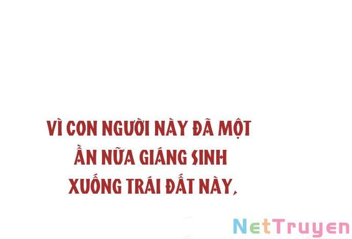 đọc truyện Sự Thức Tỉnh Của Hắc Ma Pháp Sư Sau 66666 Năm Chương 34 ảnh 238 tại Giả Dược