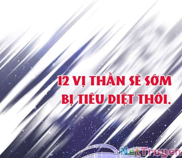 đọc truyện Sự Thức Tỉnh Của Hắc Ma Pháp Sư Sau 66666 Năm Chương 34 ảnh 239 tại Giả Dược