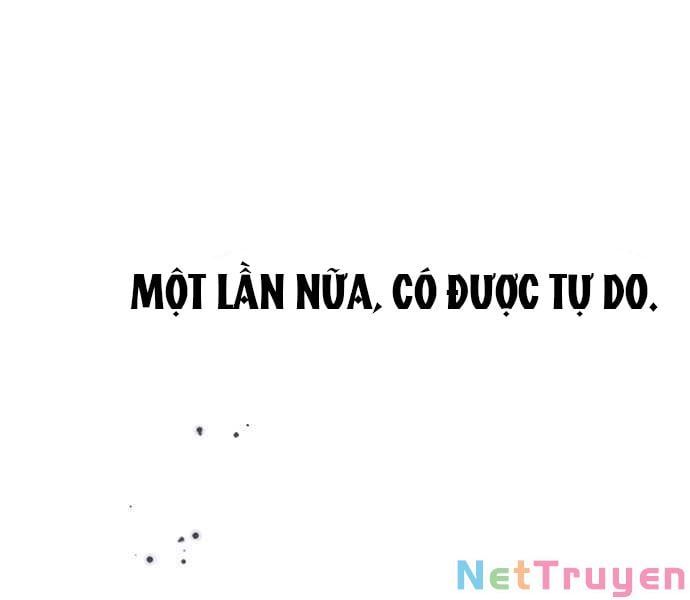đọc truyện Sự Thức Tỉnh Của Hắc Ma Pháp Sư Sau 66666 Năm Chương 34 ảnh 244 tại Giả Dược