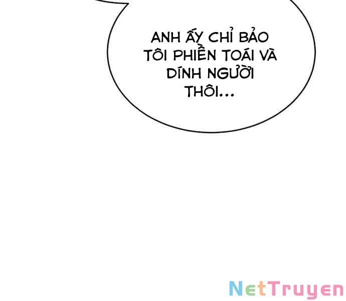 đọc truyện Sự Thức Tỉnh Của Hắc Ma Pháp Sư Sau 66666 Năm Chương 34 ảnh 248 tại Giả Dược