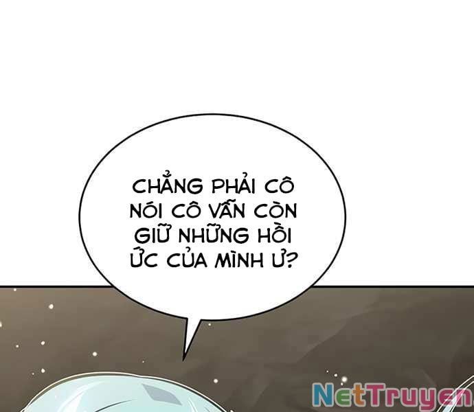 đọc truyện Sự Thức Tỉnh Của Hắc Ma Pháp Sư Sau 66666 Năm Chương 34 ảnh 249 tại Giả Dược