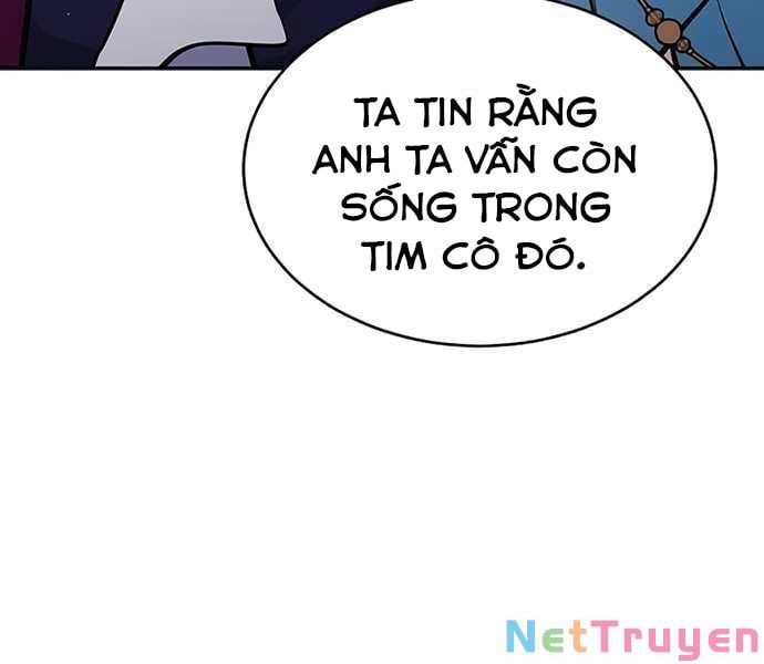 đọc truyện Sự Thức Tỉnh Của Hắc Ma Pháp Sư Sau 66666 Năm Chương 34 ảnh 252 tại Giả Dược