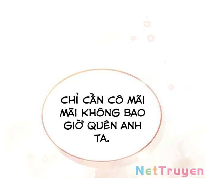 đọc truyện Sự Thức Tỉnh Của Hắc Ma Pháp Sư Sau 66666 Năm Chương 34 ảnh 253 tại Giả Dược