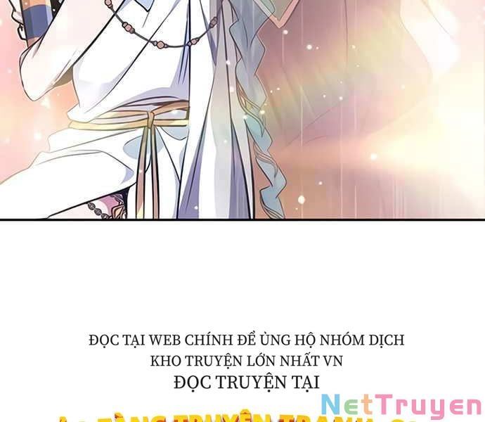 đọc truyện Sự Thức Tỉnh Của Hắc Ma Pháp Sư Sau 66666 Năm Chương 34 ảnh 255 tại Giả Dược