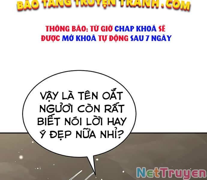 đọc truyện Sự Thức Tỉnh Của Hắc Ma Pháp Sư Sau 66666 Năm Chương 34 ảnh 256 tại Giả Dược