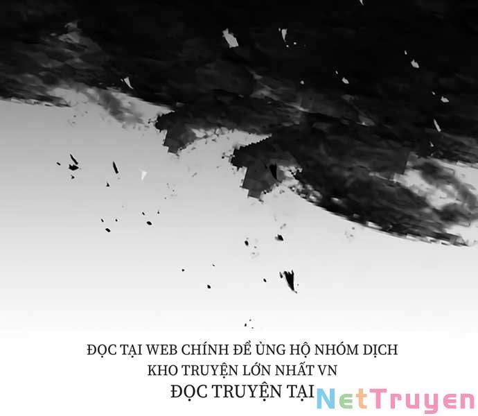 đọc truyện Sự Thức Tỉnh Của Hắc Ma Pháp Sư Sau 66666 Năm Chương 34 ảnh 27 tại Giả Dược