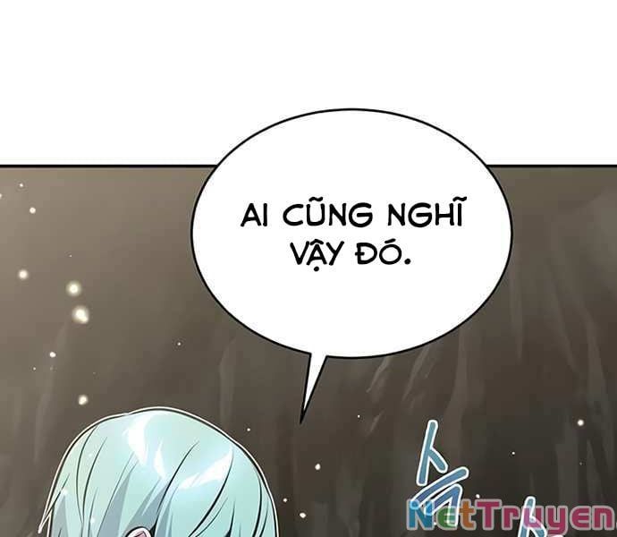 đọc truyện Sự Thức Tỉnh Của Hắc Ma Pháp Sư Sau 66666 Năm Chương 34 ảnh 266 tại Giả Dược