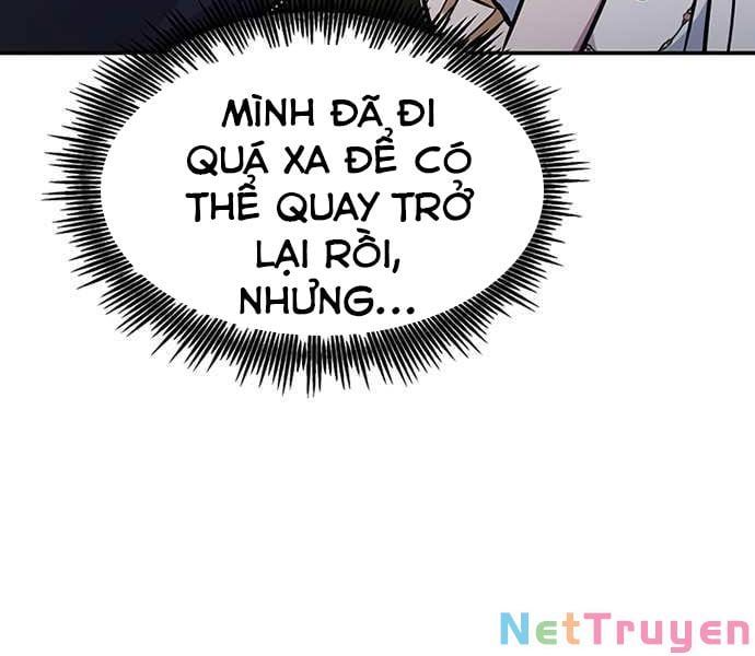 đọc truyện Sự Thức Tỉnh Của Hắc Ma Pháp Sư Sau 66666 Năm Chương 34 ảnh 268 tại Giả Dược