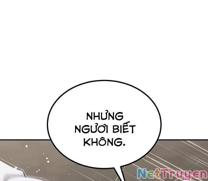 đọc truyện Sự Thức Tỉnh Của Hắc Ma Pháp Sư Sau 66666 Năm Chương 34 ảnh 269 tại Giả Dược