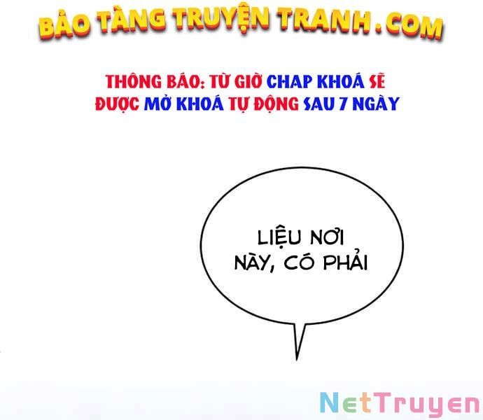 đọc truyện Sự Thức Tỉnh Của Hắc Ma Pháp Sư Sau 66666 Năm Chương 34 ảnh 28 tại Giả Dược