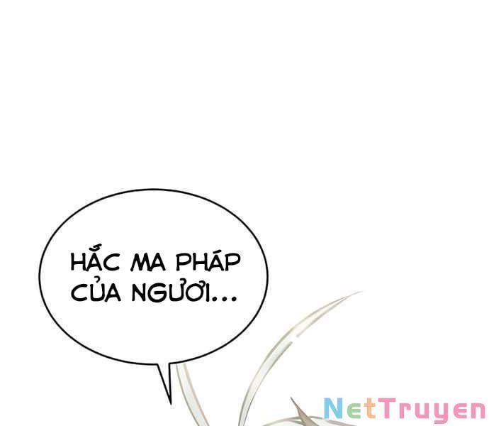 đọc truyện Sự Thức Tỉnh Của Hắc Ma Pháp Sư Sau 66666 Năm Chương 34 ảnh 272 tại Giả Dược