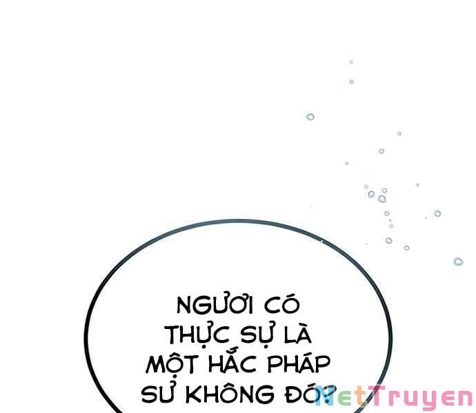 đọc truyện Sự Thức Tỉnh Của Hắc Ma Pháp Sư Sau 66666 Năm Chương 34 ảnh 275 tại Giả Dược