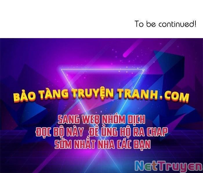 đọc truyện Sự Thức Tỉnh Của Hắc Ma Pháp Sư Sau 66666 Năm Chương 34 ảnh 277 tại Giả Dược