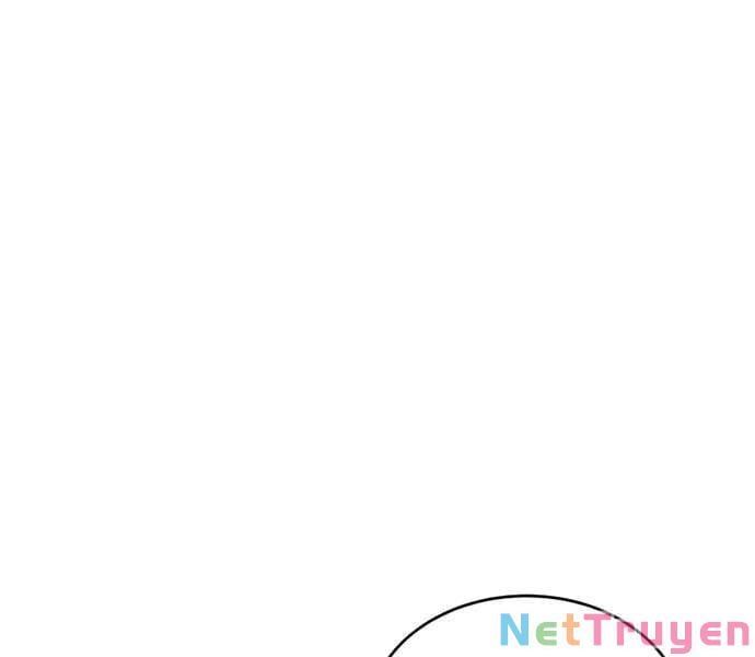đọc truyện Sự Thức Tỉnh Của Hắc Ma Pháp Sư Sau 66666 Năm Chương 34 ảnh 31 tại Giả Dược