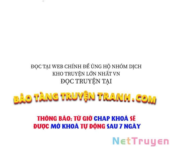 đọc truyện Sự Thức Tỉnh Của Hắc Ma Pháp Sư Sau 66666 Năm Chương 34 ảnh 41 tại Giả Dược