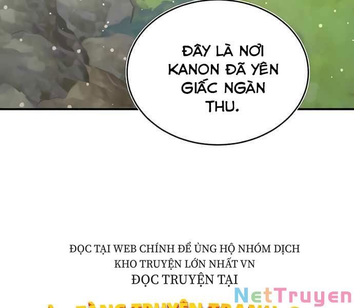 đọc truyện Sự Thức Tỉnh Của Hắc Ma Pháp Sư Sau 66666 Năm Chương 34 ảnh 50 tại Giả Dược