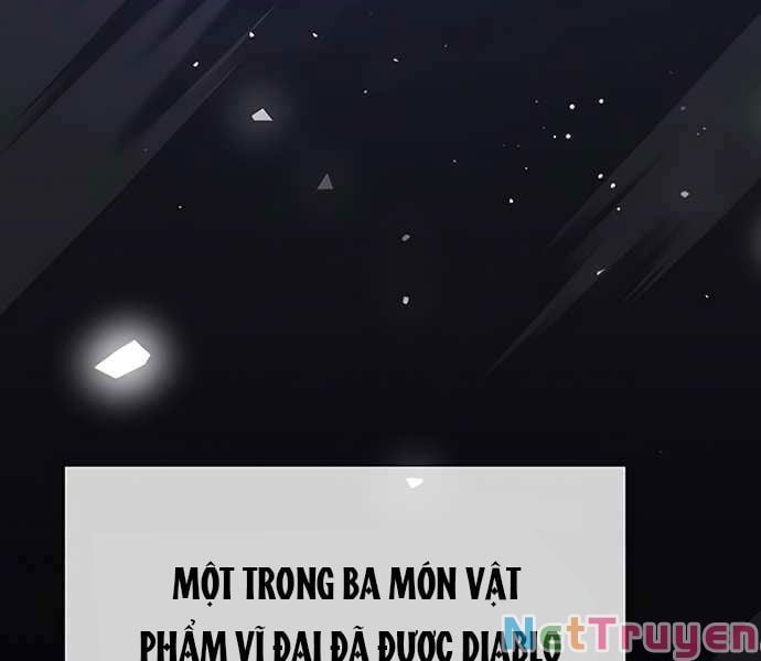 đọc truyện Sự Thức Tỉnh Của Hắc Ma Pháp Sư Sau 66666 Năm Chương 34 ảnh 57 tại Giả Dược