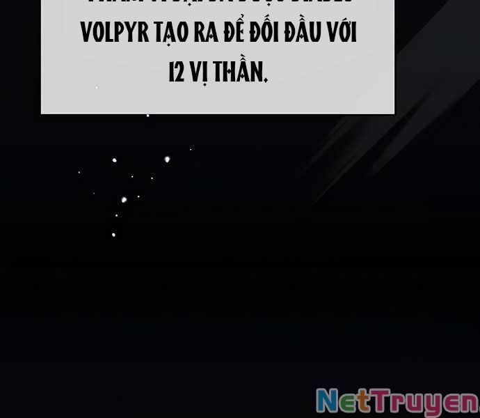 đọc truyện Sự Thức Tỉnh Của Hắc Ma Pháp Sư Sau 66666 Năm Chương 34 ảnh 58 tại Giả Dược