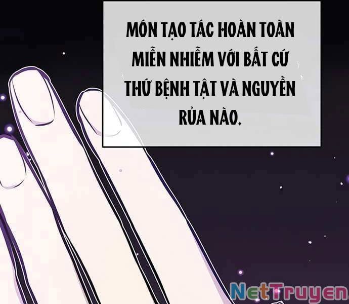 đọc truyện Sự Thức Tỉnh Của Hắc Ma Pháp Sư Sau 66666 Năm Chương 34 ảnh 59 tại Giả Dược