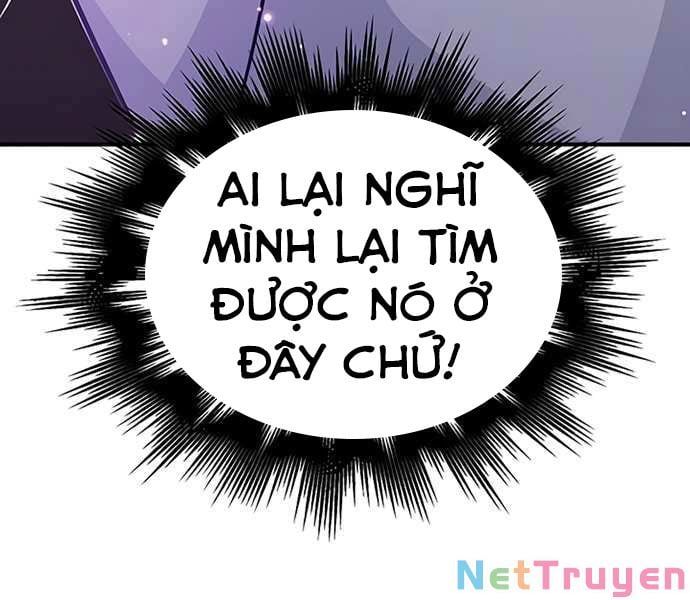 đọc truyện Sự Thức Tỉnh Của Hắc Ma Pháp Sư Sau 66666 Năm Chương 34 ảnh 63 tại Giả Dược