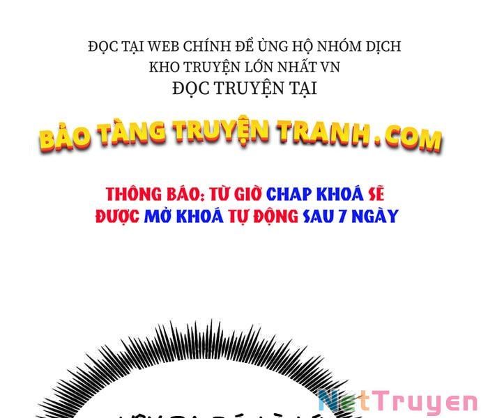 đọc truyện Sự Thức Tỉnh Của Hắc Ma Pháp Sư Sau 66666 Năm Chương 34 ảnh 64 tại Giả Dược