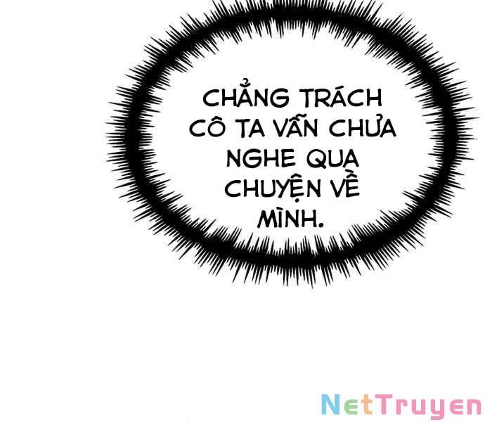 đọc truyện Sự Thức Tỉnh Của Hắc Ma Pháp Sư Sau 66666 Năm Chương 34 ảnh 8 tại Giả Dược