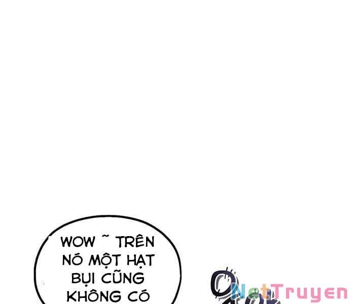 đọc truyện Sự Thức Tỉnh Của Hắc Ma Pháp Sư Sau 66666 Năm Chương 34 ảnh 77 tại Giả Dược