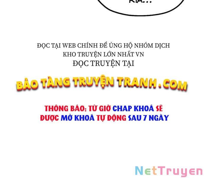 đọc truyện Sự Thức Tỉnh Của Hắc Ma Pháp Sư Sau 66666 Năm Chương 34 ảnh 79 tại Giả Dược