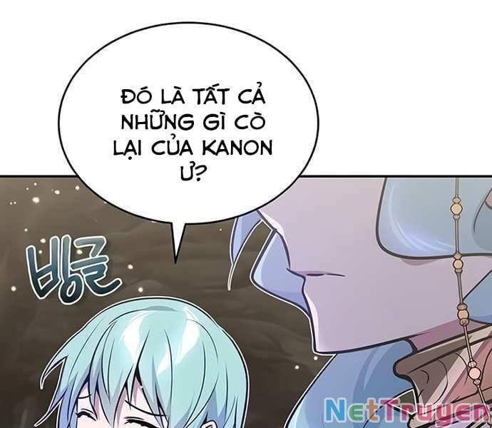đọc truyện Sự Thức Tỉnh Của Hắc Ma Pháp Sư Sau 66666 Năm Chương 34 ảnh 80 tại Giả Dược