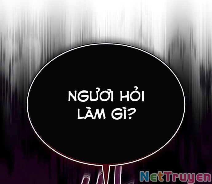 đọc truyện Sự Thức Tỉnh Của Hắc Ma Pháp Sư Sau 66666 Năm Chương 34 ảnh 83 tại Giả Dược