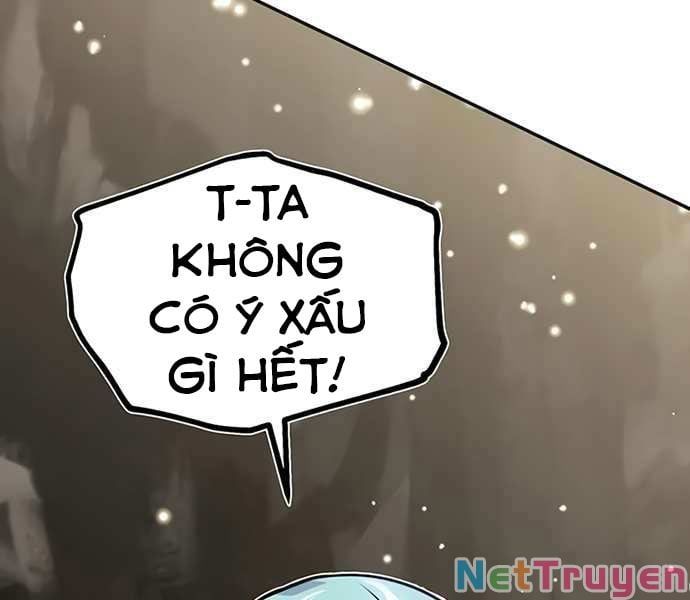 đọc truyện Sự Thức Tỉnh Của Hắc Ma Pháp Sư Sau 66666 Năm Chương 34 ảnh 87 tại Giả Dược