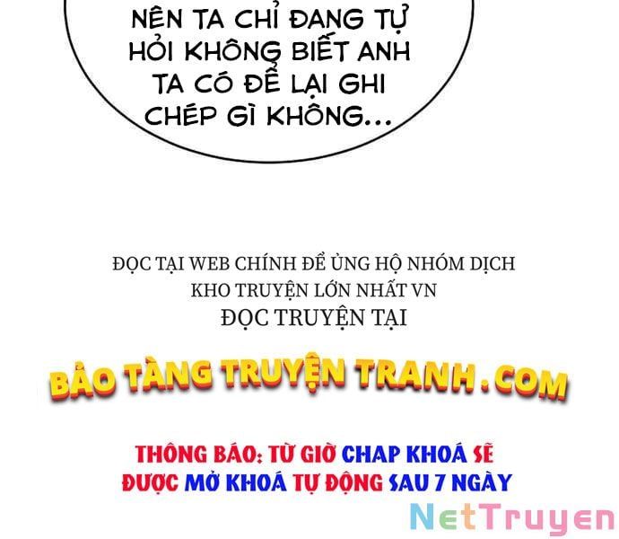 đọc truyện Sự Thức Tỉnh Của Hắc Ma Pháp Sư Sau 66666 Năm Chương 34 ảnh 90 tại Giả Dược