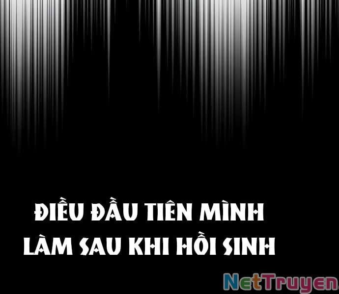 đọc truyện Sự Thức Tỉnh Của Hắc Ma Pháp Sư Sau 66666 Năm Chương 34 ảnh 10 tại Giả Dược