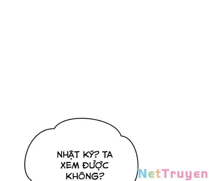 đọc truyện Sự Thức Tỉnh Của Hắc Ma Pháp Sư Sau 66666 Năm Chương 34 ảnh 93 tại Giả Dược