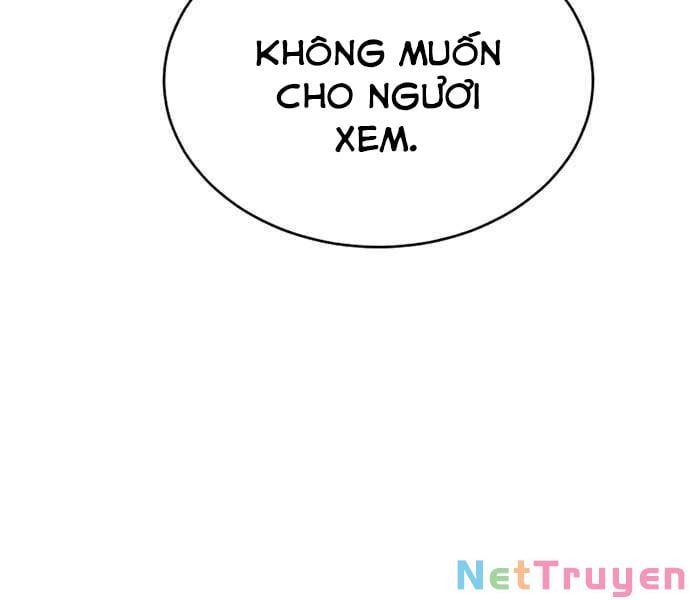 đọc truyện Sự Thức Tỉnh Của Hắc Ma Pháp Sư Sau 66666 Năm Chương 34 ảnh 96 tại Giả Dược