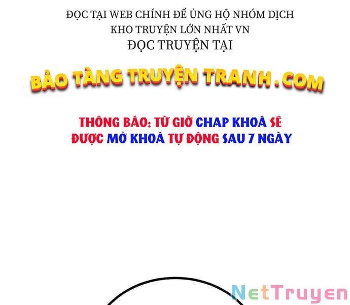 đọc truyện Sự Thức Tỉnh Của Hắc Ma Pháp Sư Sau 66666 Năm Chương 34 ảnh 99 tại Giả Dược