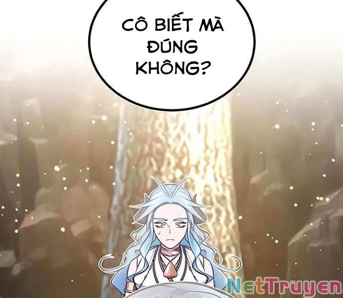 đọc truyện Sự Thức Tỉnh Của Hắc Ma Pháp Sư Sau 66666 Năm Chương 34 ảnh 100 tại Giả Dược