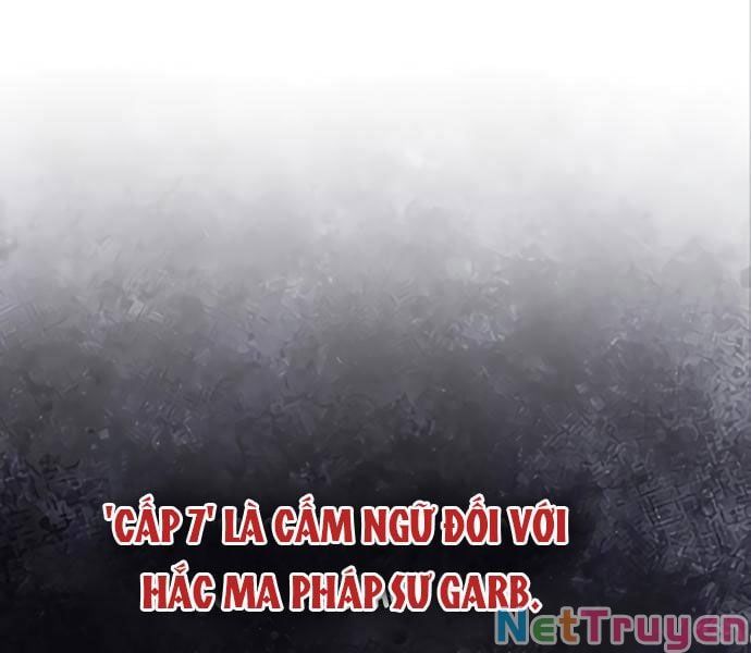 đọc truyện Sự Thức Tỉnh Của Hắc Ma Pháp Sư Sau 66666 Năm Chương 39 ảnh 2 tại Truyện Dạ Ký