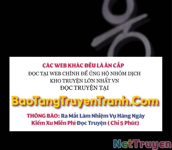 đọc truyện Sự Thức Tỉnh Của Hắc Ma Pháp Sư Sau 66666 Năm Chương 39 ảnh 11 tại Truyện Dạ Ký