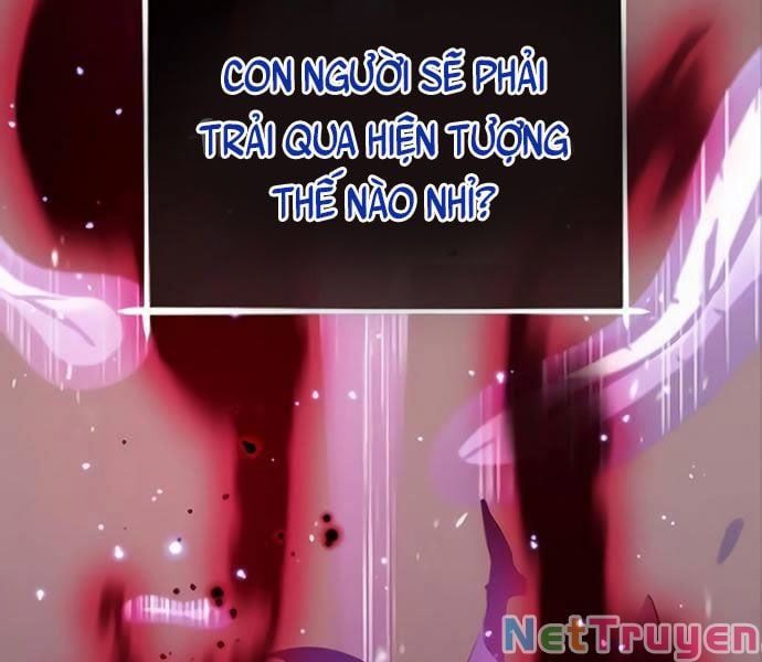 đọc truyện Sự Thức Tỉnh Của Hắc Ma Pháp Sư Sau 66666 Năm Chương 39 ảnh 102 tại Truyện Dạ Ký