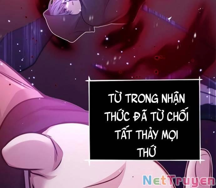 đọc truyện Sự Thức Tỉnh Của Hắc Ma Pháp Sư Sau 66666 Năm Chương 39 ảnh 104 tại Truyện Dạ Ký