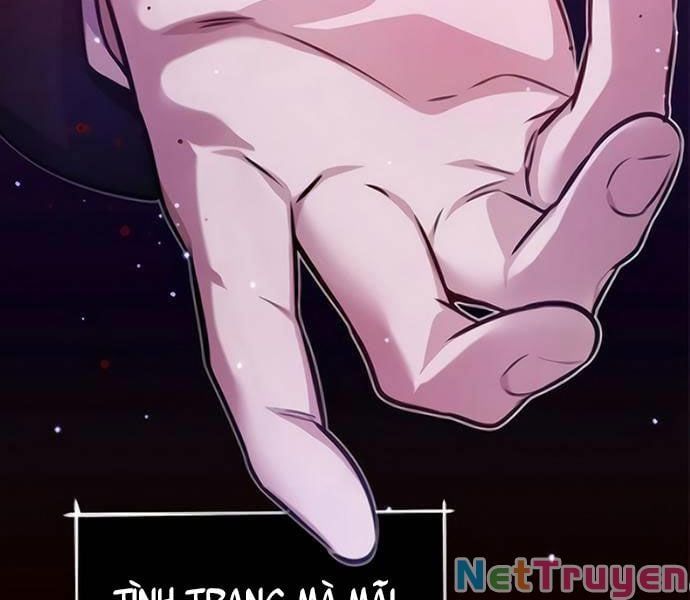 đọc truyện Sự Thức Tỉnh Của Hắc Ma Pháp Sư Sau 66666 Năm Chương 39 ảnh 105 tại Truyện Dạ Ký