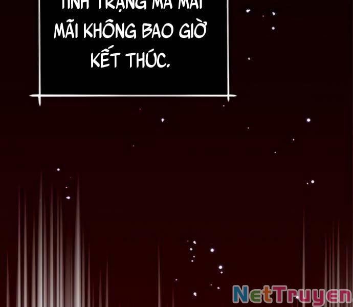đọc truyện Sự Thức Tỉnh Của Hắc Ma Pháp Sư Sau 66666 Năm Chương 39 ảnh 106 tại Truyện Dạ Ký