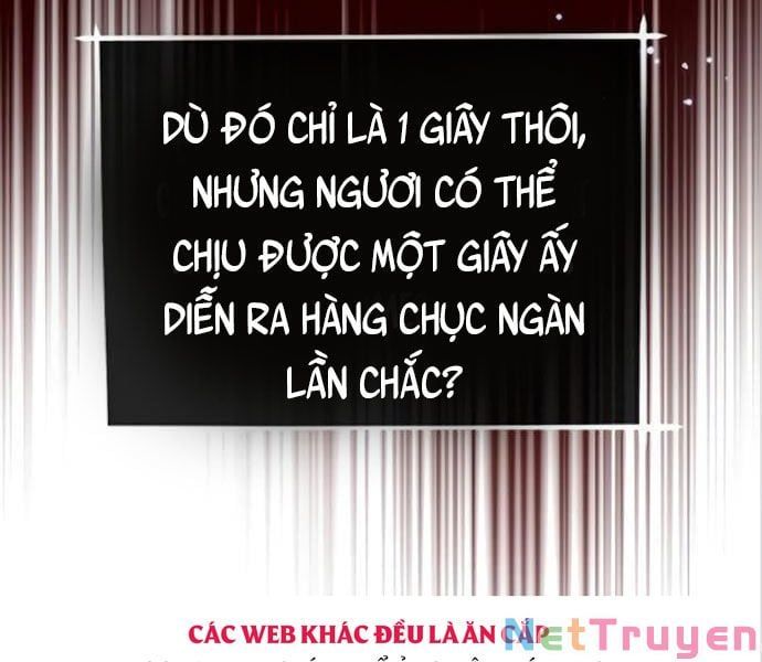 đọc truyện Sự Thức Tỉnh Của Hắc Ma Pháp Sư Sau 66666 Năm Chương 39 ảnh 107 tại Truyện Dạ Ký